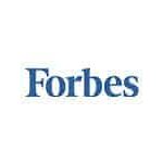 logo 02 free img.jpg