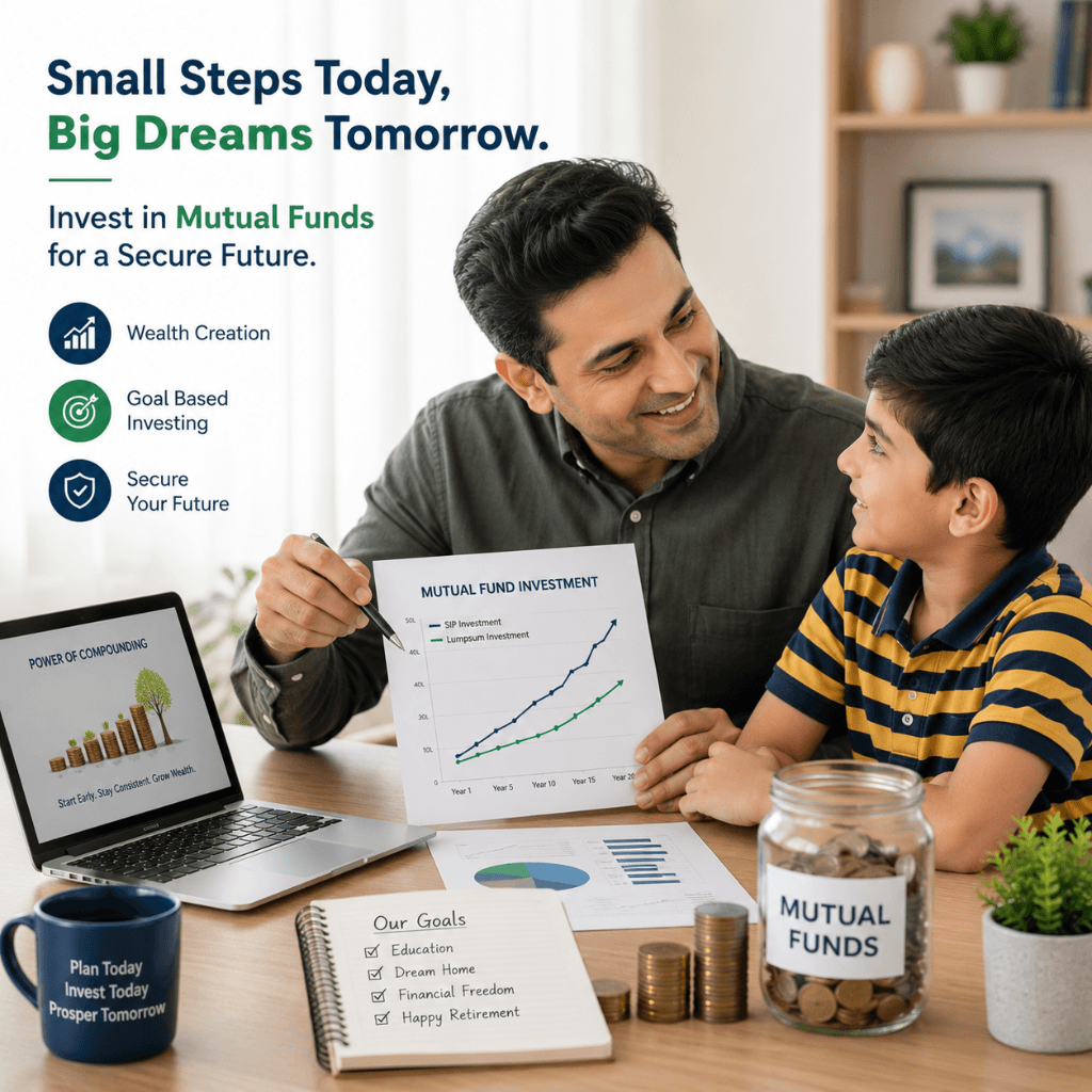 mutual fund cover photo