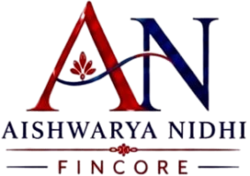 logo an 1