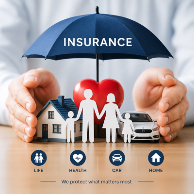 insurance